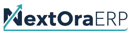 NextOra ERP